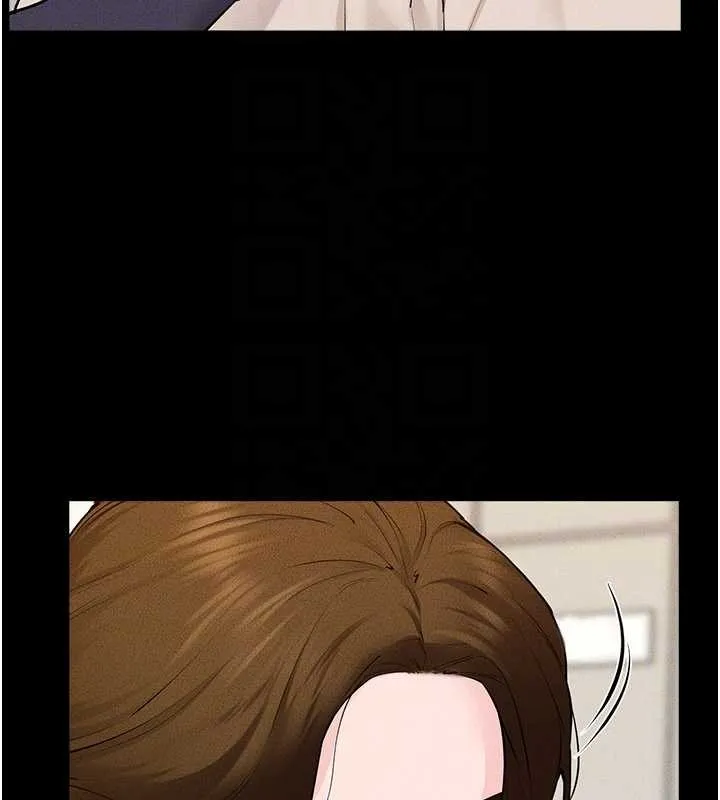 继母与继姐 第100話-想「餵飽」兒子的母親 第51页