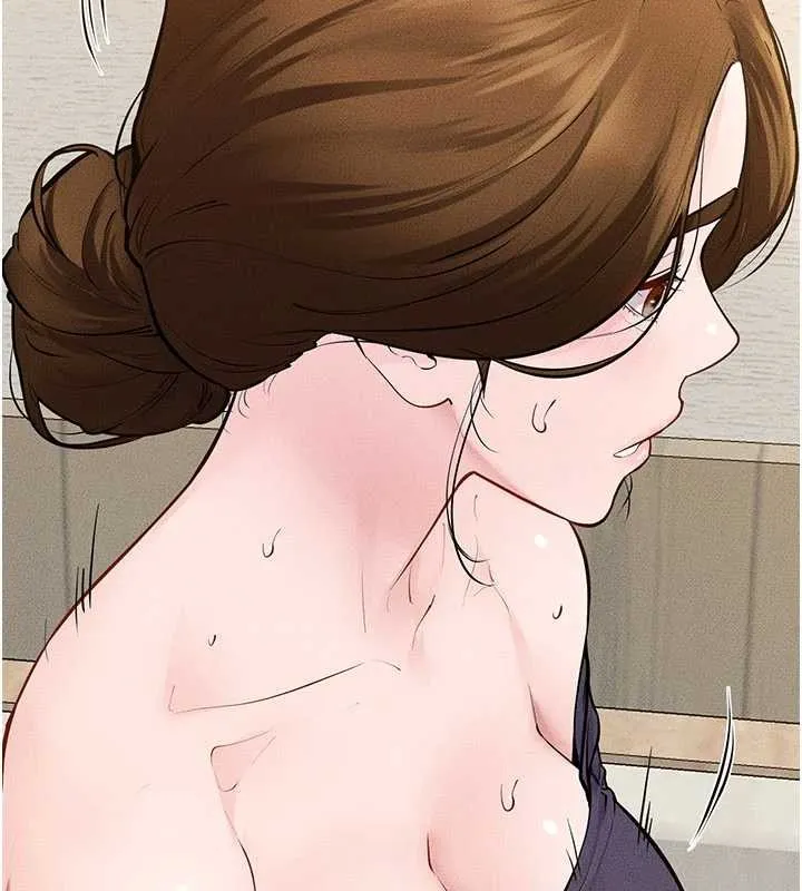继母与继姐 第100話-想「餵飽」兒子的母親 第97页