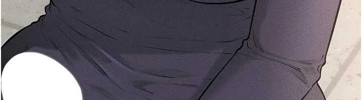 继母与继姐 第100話-想「餵飽」兒子的母親 第23页