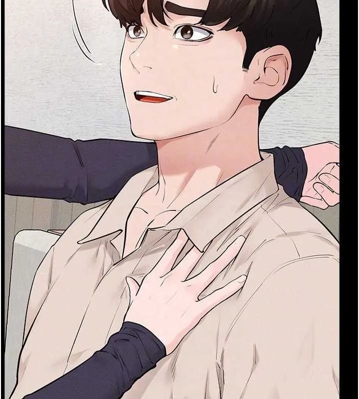 继母与继姐 第100話-想「餵飽」兒子的母親 第50页