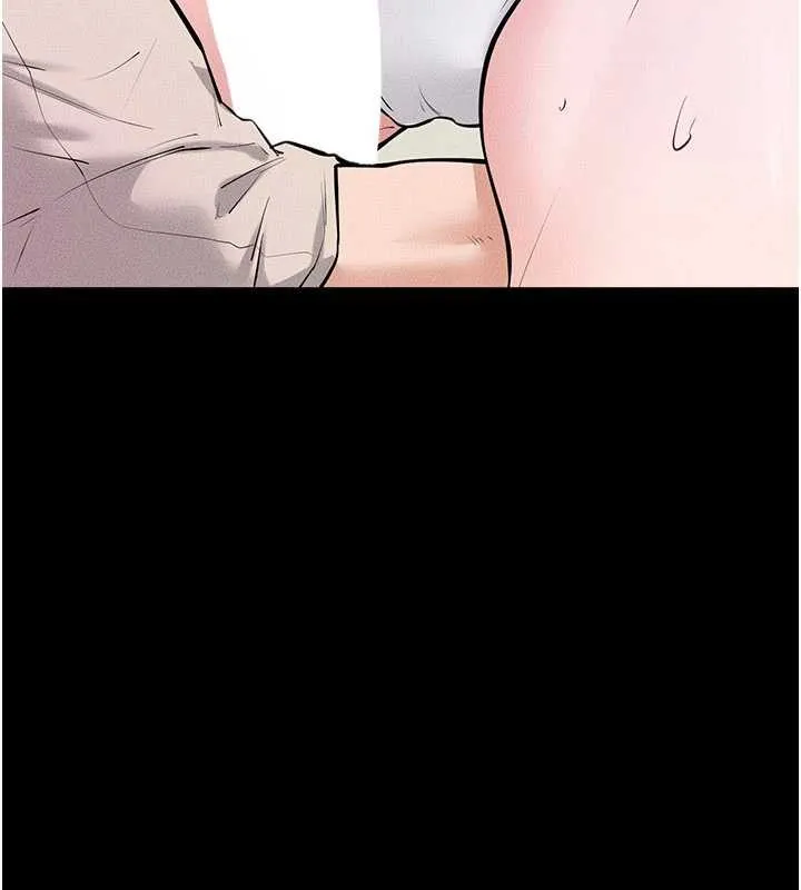 继母与继姐 第100話-想「餵飽」兒子的母親 第15页