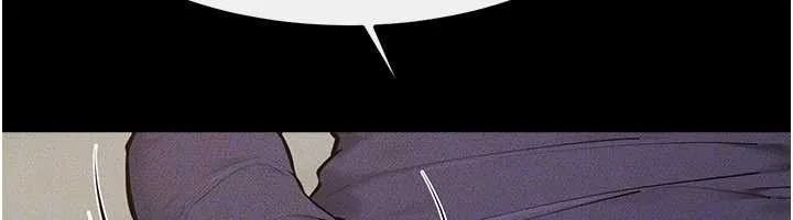 继母与继姐 第100話-想「餵飽」兒子的母親 第35页