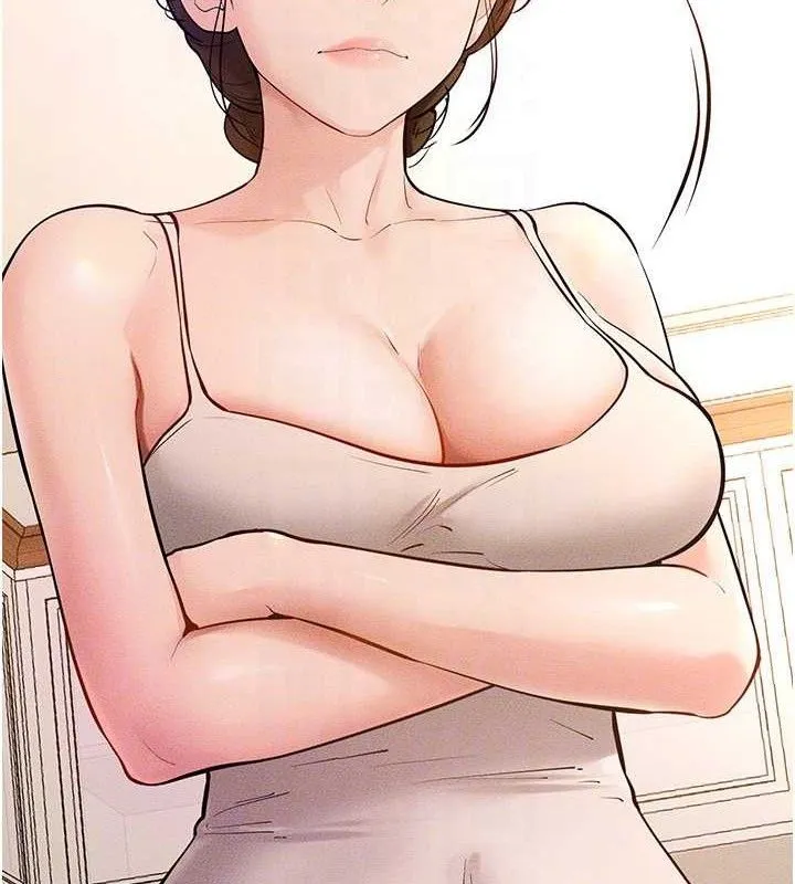 继母与继姐 第73話-想喝奶就隨時來找我 第122页