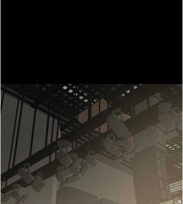 继母与继姐 第73話-想喝奶就隨時來找我 第100页