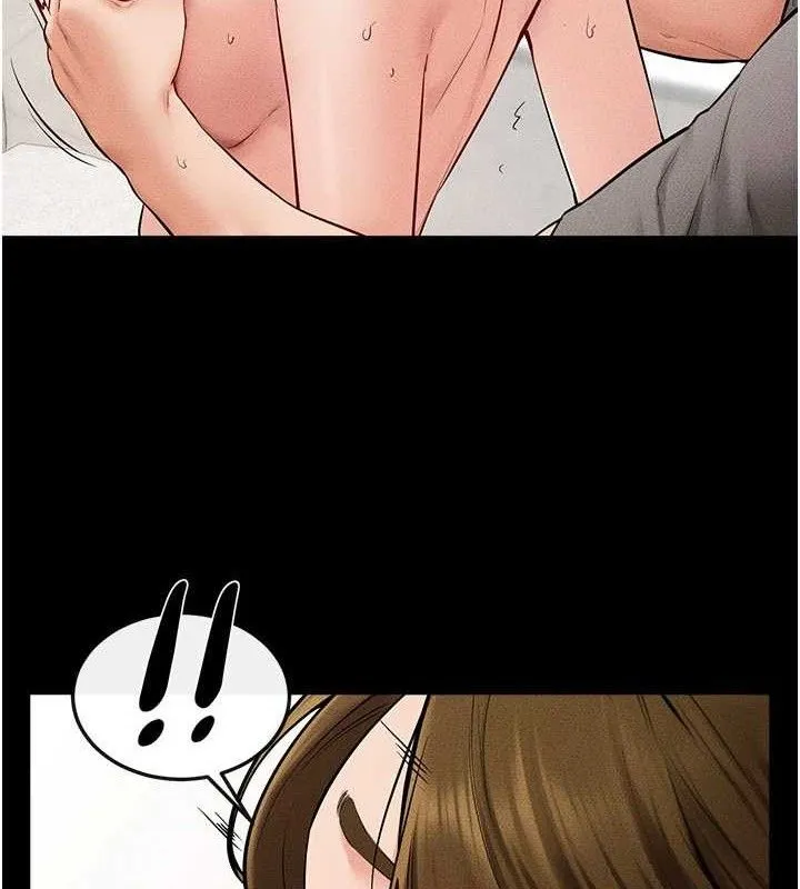 继母与继姐 第73話-想喝奶就隨時來找我 第35页