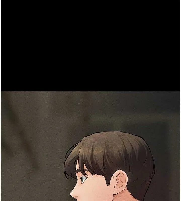 继母与继姐 第73話-想喝奶就隨時來找我 第117页