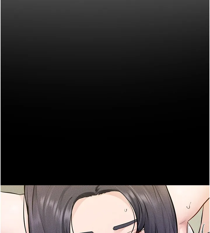 继母与继姐 第110話-說好要一起分享 第63页