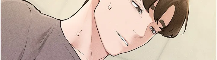 继母与继姐 第110話-說好要一起分享 第84页