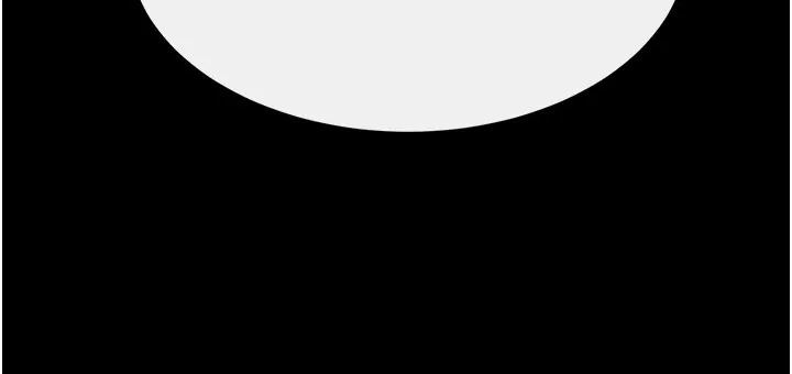 继母与继姐 第110話-說好要一起分享 第34页
