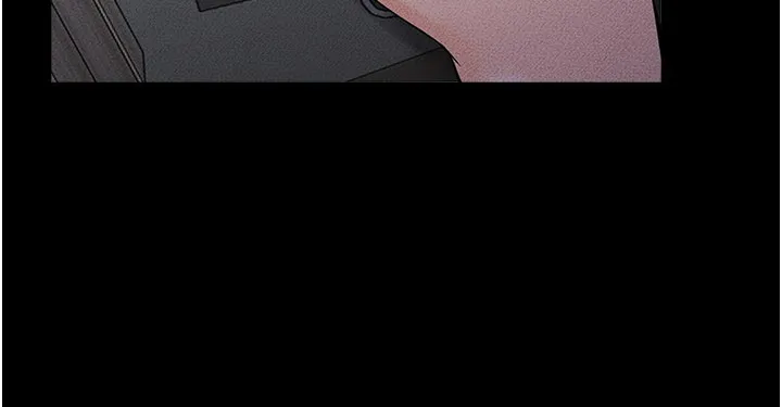 继母与继姐 第110話-說好要一起分享 第140页