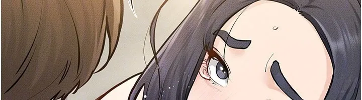 继母与继姐 第110話-說好要一起分享 第95页
