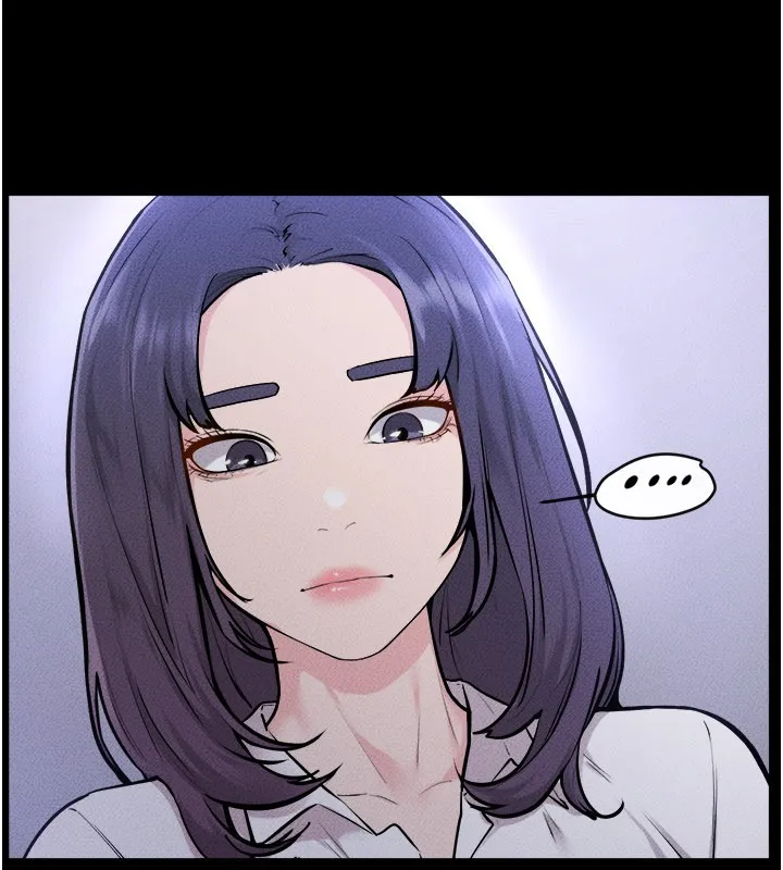 继母与继姐 第110話-說好要一起分享 第149页