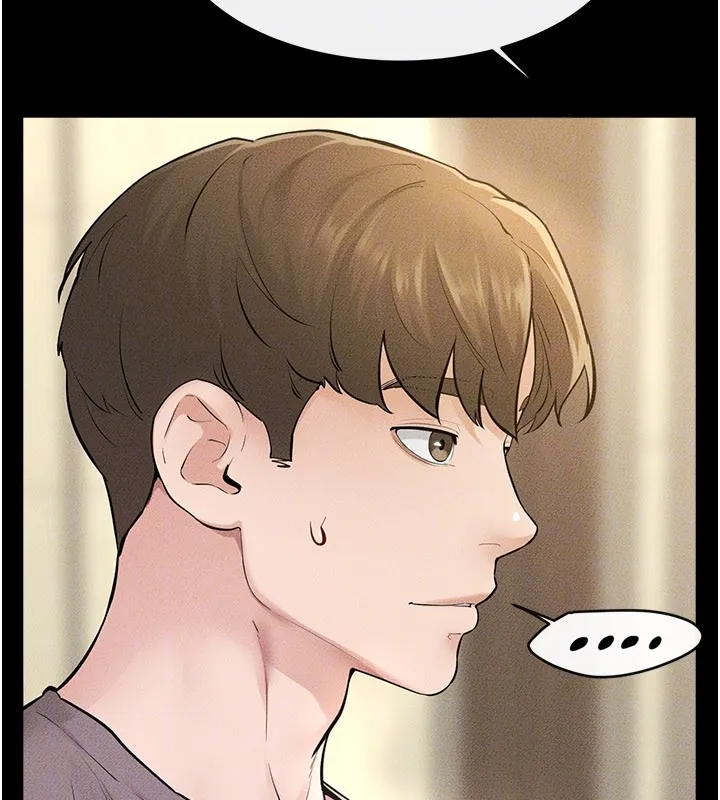 继母与继姐 第110話-說好要一起分享 第115页