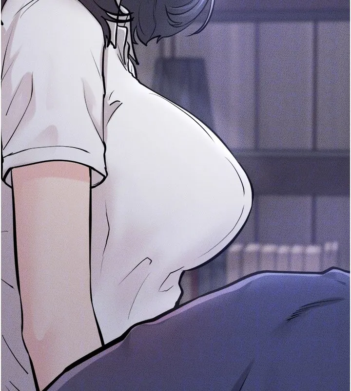 继母与继姐 第110話-說好要一起分享 第145页