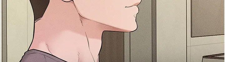 继母与继姐 第110話-說好要一起分享 第122页