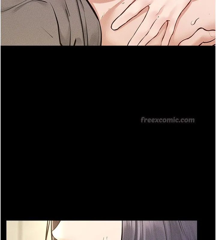 继母与继姐 第110話-說好要一起分享 第97页