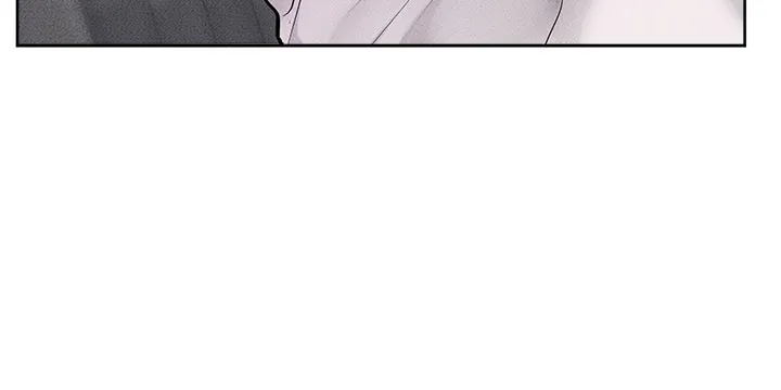 继母与继姐 第110話-說好要一起分享 第56页