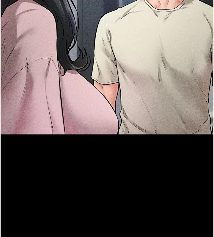 继母与继姐 第60話-令人想獨占的「好滋味」 第36页