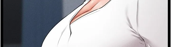 继母与继姐 第60話-令人想獨占的「好滋味」 第40页