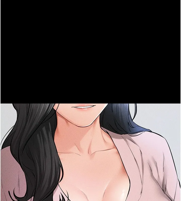 继母与继姐 第60話-令人想獨占的「好滋味」 第23页
