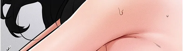 继母与继姐 第60話-令人想獨占的「好滋味」 第137页