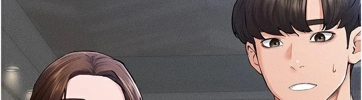 继母与继姐 第60話-令人想獨占的「好滋味」 第6页