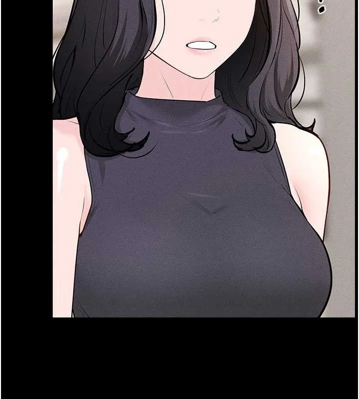 继母与继姐 第101話-我們換個地方繼續恩愛 第103页