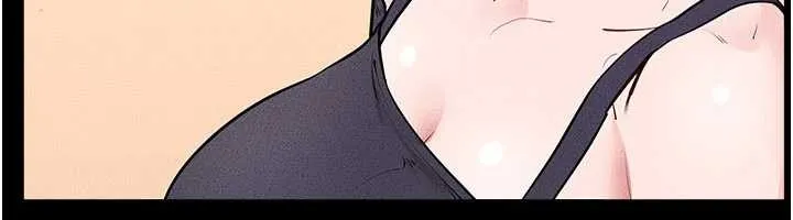 继母与继姐 第101話-我們換個地方繼續恩愛 第119页