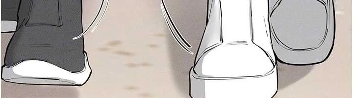 继母与继姐 第101話-我們換個地方繼續恩愛 第71页