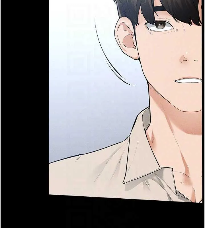 继母与继姐 第101話-我們換個地方繼續恩愛 第66页