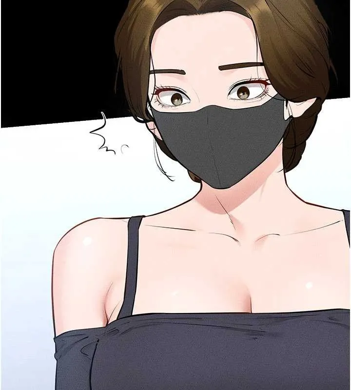 继母与继姐 第101話-我們換個地方繼續恩愛 第62页