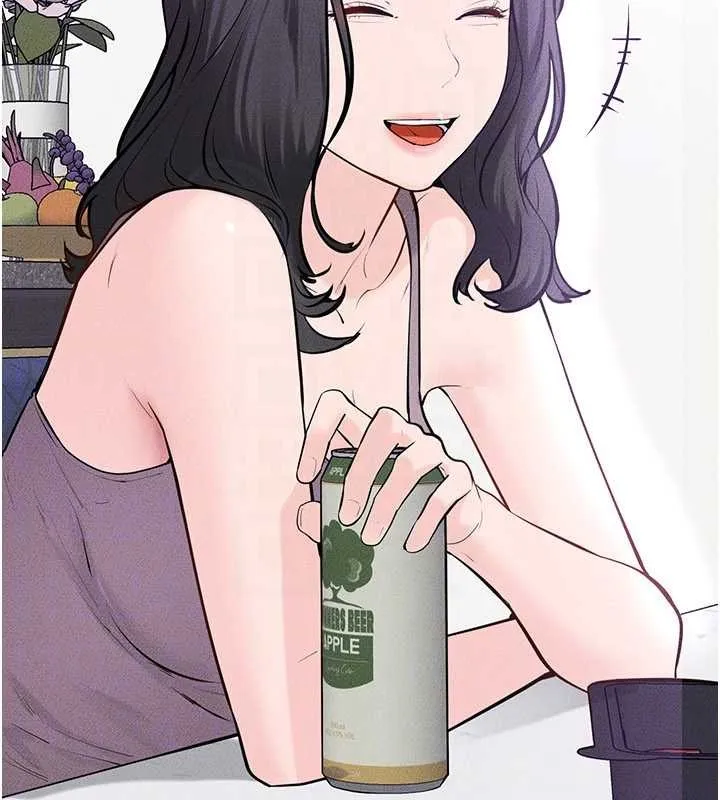 继母与继姐 第101話-我們換個地方繼續恩愛 第129页
