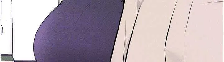 继母与继姐 第101話-我們換個地方繼續恩愛 第132页