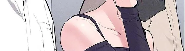 继母与继姐 第101話-我們換個地方繼續恩愛 第50页
