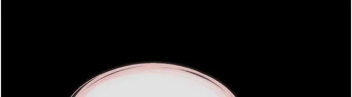 继母与继姐 第101話-我們換個地方繼續恩愛 第25页
