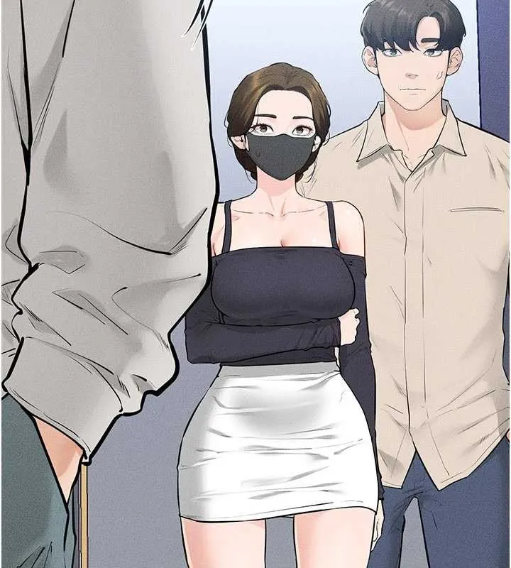 继母与继姐 第101話-我們換個地方繼續恩愛 第73页