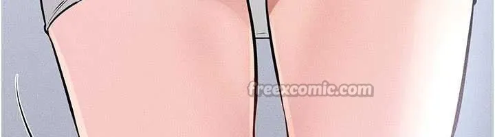 继母与继姐 第101話-我們換個地方繼續恩愛 第56页