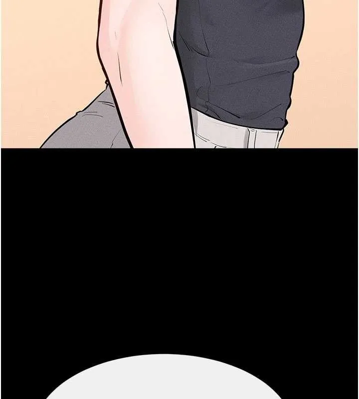 继母与继姐 第101話-我們換個地方繼續恩愛 第117页