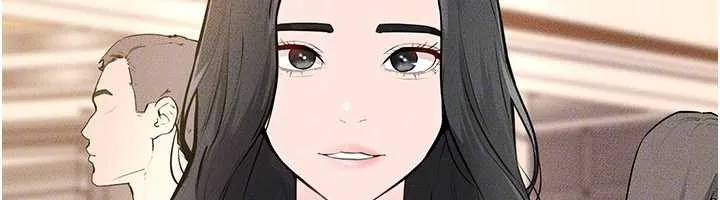 继母与继姐 第101話-我們換個地方繼續恩愛 第93页
