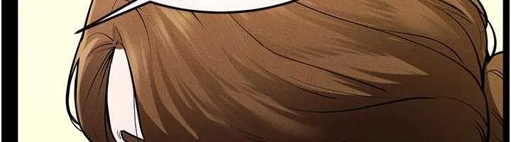 继母与继姐 第101話-我們換個地方繼續恩愛 第113页
