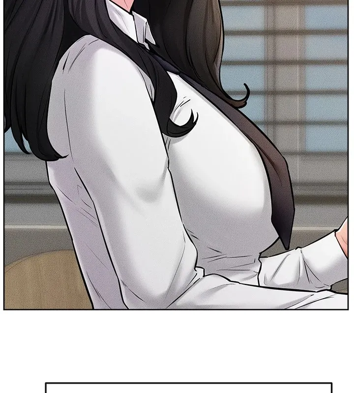 继母与继姐 第55話-妳這樣讓我更想要了&hearts; 第44页