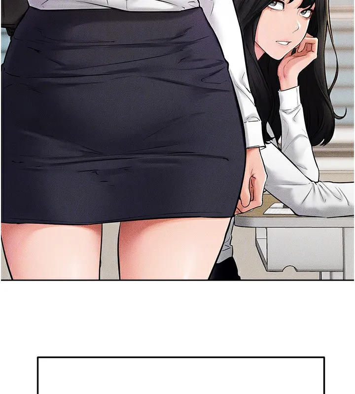 继母与继姐 第55話-妳這樣讓我更想要了&hearts; 第50页