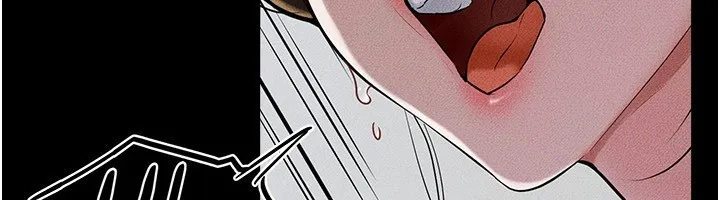 继母与继姐 第55話-妳這樣讓我更想要了&hearts; 第108页