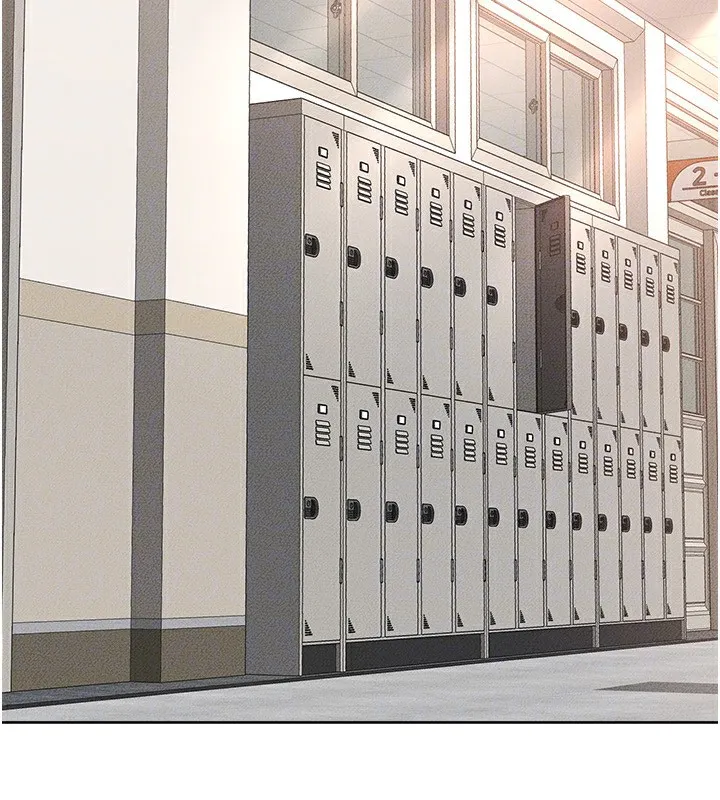 继母与继姐 第55話-妳這樣讓我更想要了&hearts; 第31页