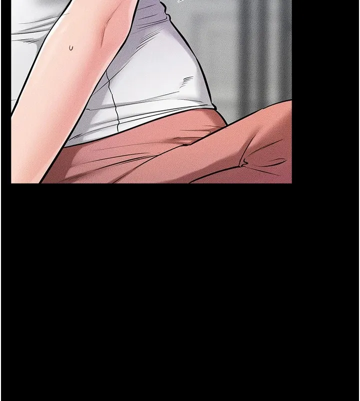 继母与继姐 第55話-妳這樣讓我更想要了&hearts; 第22页