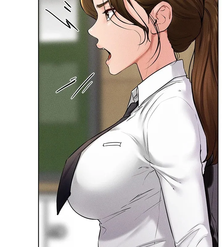继母与继姐 第55話-妳這樣讓我更想要了&hearts; 第57页