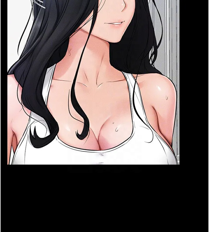 继母与继姐 第55話-妳這樣讓我更想要了&hearts; 第29页