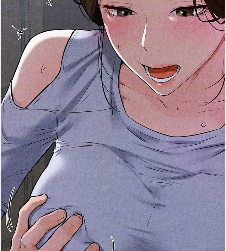继母与继姐 第55話-妳這樣讓我更想要了&hearts; 第132页
