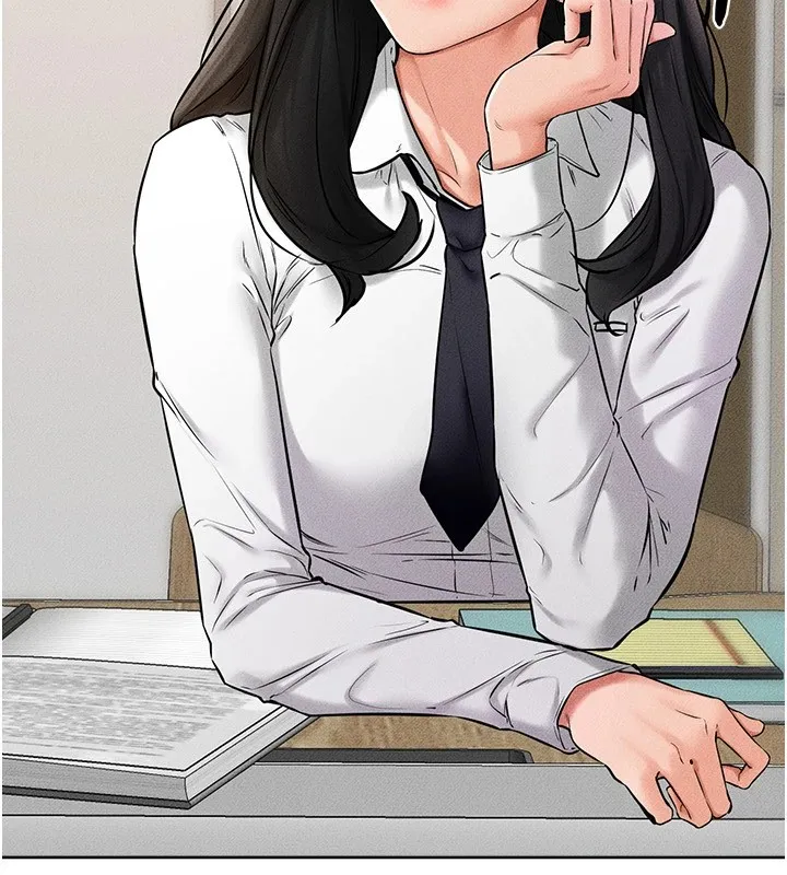 继母与继姐 第55話-妳這樣讓我更想要了&hearts; 第41页