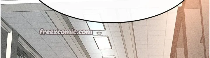 继母与继姐 第55話-妳這樣讓我更想要了&hearts; 第60页